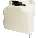 gpd Engine Coolant Reservoir 2411020