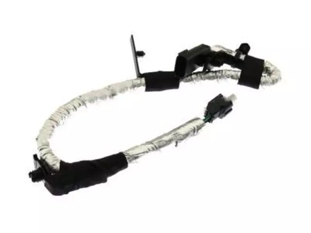 Wire Assembly Jumper JR3Z-14A411-H | OEM Parts Online
