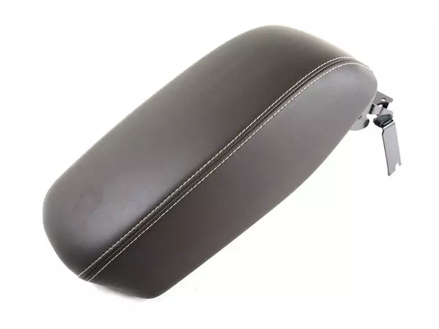 Console Armrest