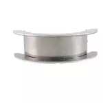 2020-2024 Ford - Bearing