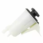 Power Steering Reservoir