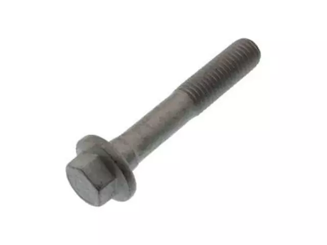 Lower Control Arm Bolt