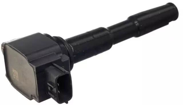 2020-2025 Nissan Frontier Ignition Coil 22448-9BT0C | OEM