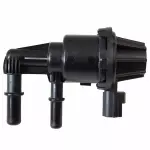 Purge Control Valve