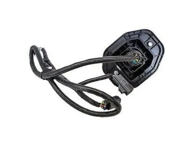 asさま専用 Amazon.com: ULFWTQZ Front Left Cv Axle Assembly