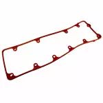 2002-2007 Ford - Gasket