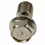 Brake Hose Bolt