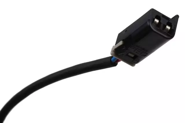 Mobile Telephone Microphone