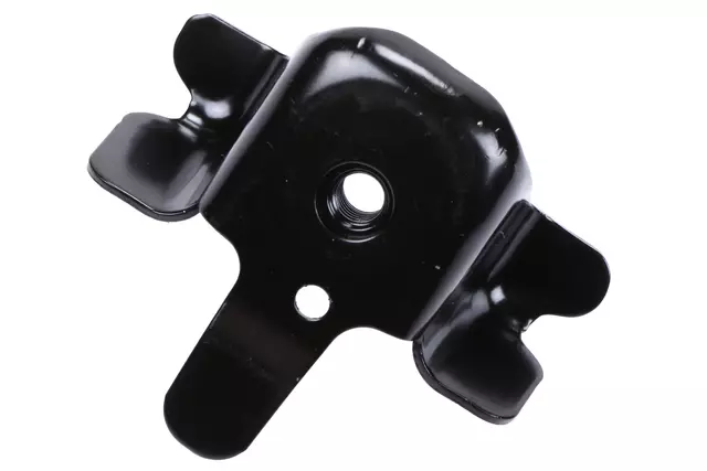 2020-2025 GM - Body Battery Tray Reinforcement