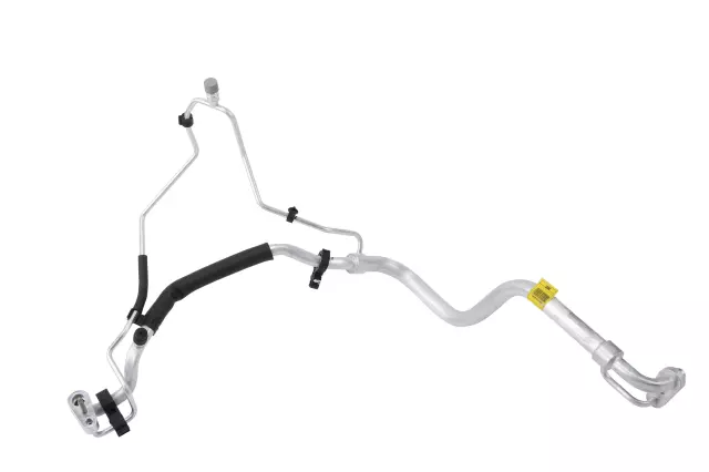 Air Conditioning Evaporator Hose