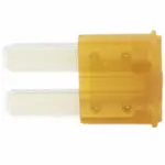 Motorcraft™ Multi-Purpose Fuse