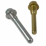 Motorcraft™ Disc Brake Caliper Bolt Kit