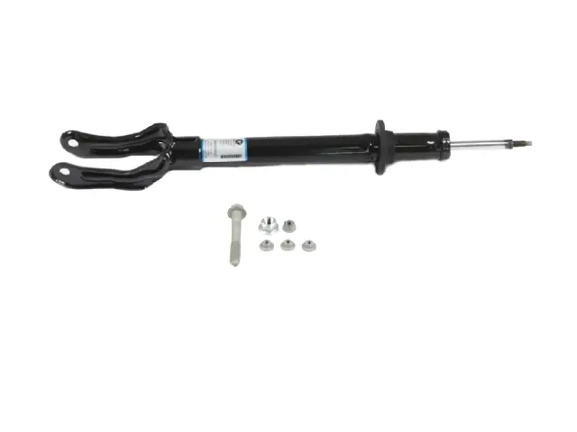 2011-2015 Jeep Grand Cherokee Suspension Shock Absorber Kit