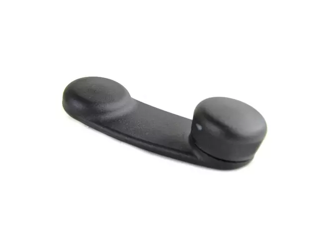 Window Regulator Handle