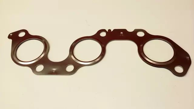 2004-2010 Toyota - Exhaust Manifold Gasket (Left)
