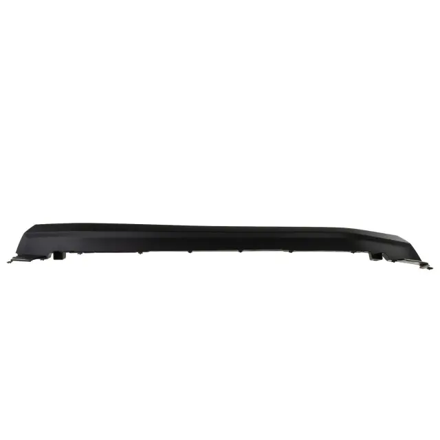 N1WZ-17626-AC - Lower Deflector 2024-2025 Ford Ranger | Ford Parts
