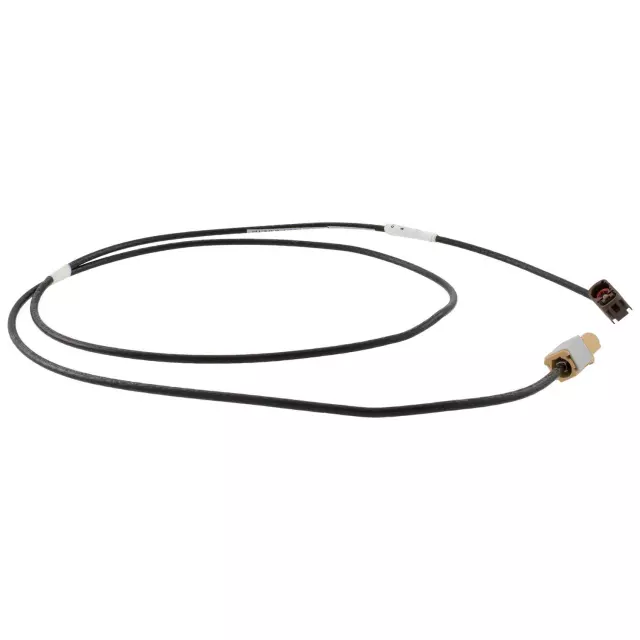 Cable Assembly ML3Z-10E929-ACA | OEM Parts Online
