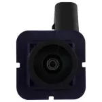 2021-2024 Ford - Rear Camera