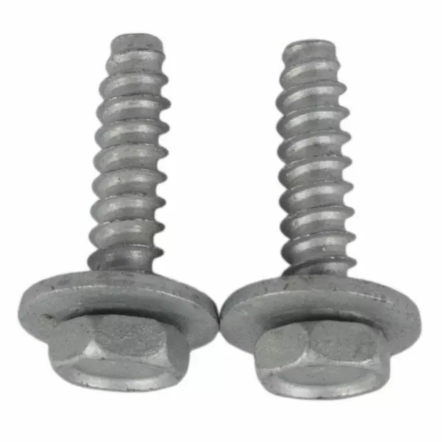 2012-2024 Ford - Latch Screw