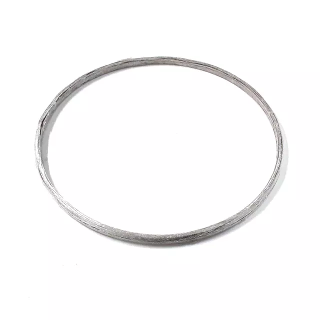 2017-2025 Audi - Converter & Pipe Gasket