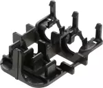 Radiator Support Retainer