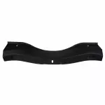 2013-2016 Ford Fusion - Rear Sill Plate