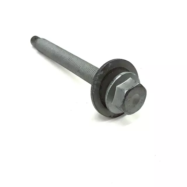 Suspension Cross-Member Assembly Mount Bolt