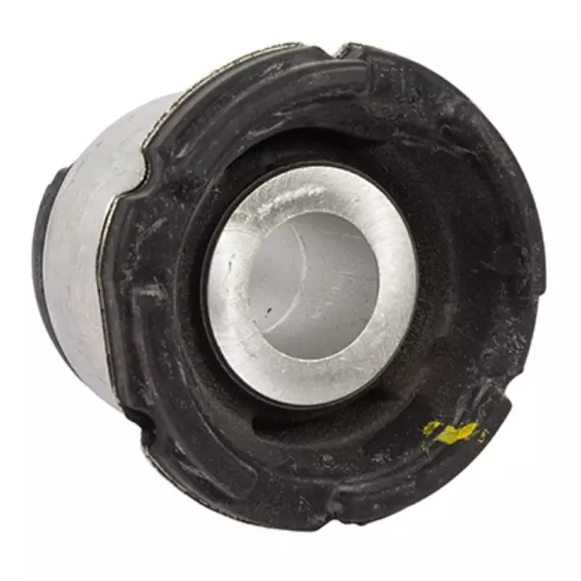BB5Z-5400155-B Suspension Cross-Member Insulator bb5z5400155b