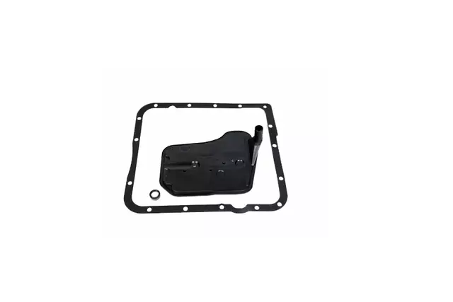 1990-2006 GM Transmission Filter