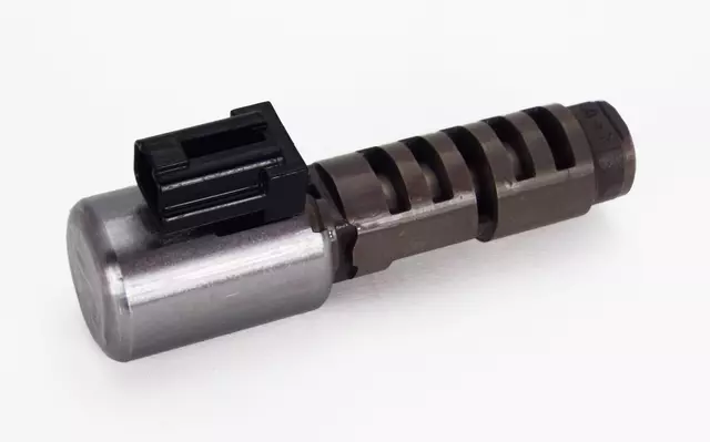 Automatic Transmission Control Solenoid