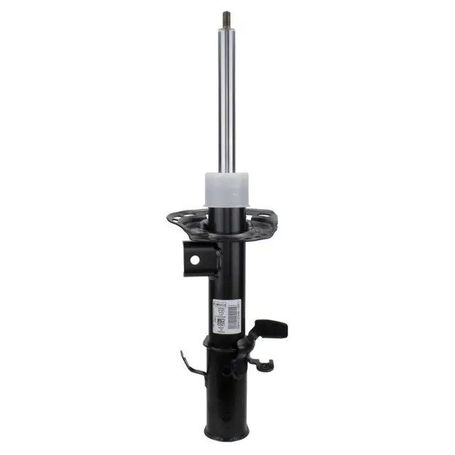 ムクsar LX6Z-18124-ES - Shock Absorber Assembly - Front 2020-2025 Ford