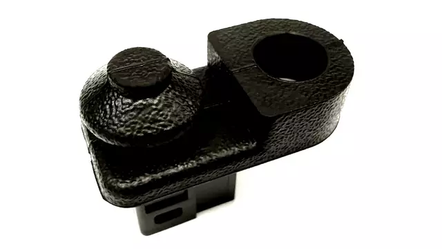 2012-2021 Subaru Door Jamb Switch 83331AJ000 | Subaru Parts Store