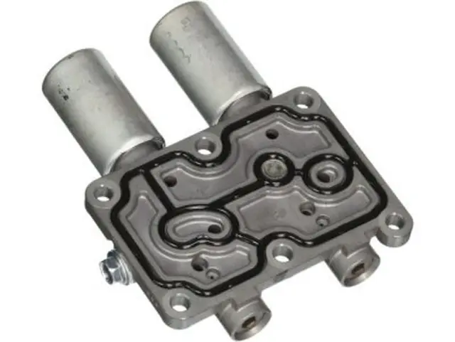 2001-2004 Honda Civic Automatic Transmission Control Solenoid