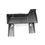 AIR CLEANER - BRACKET | Mopar 53032453AE