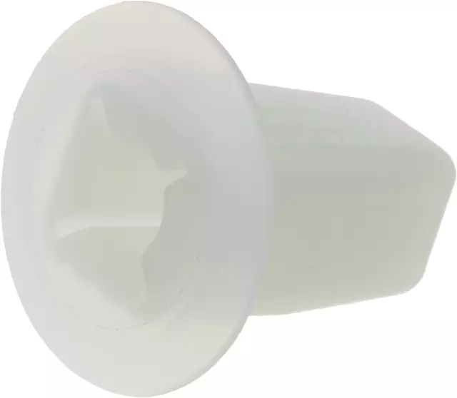 2003-2025 Nissan Rocker Molding Grommet 76848-AL500 | TascaParts.com