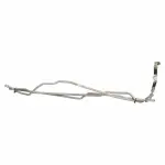 Motorcraft™ HVAC Heater Hose
