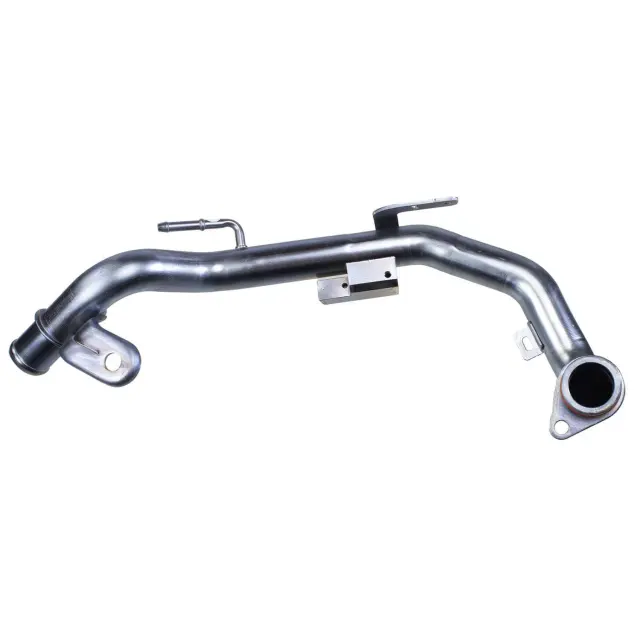 山水139 2020-2024 Ford Explorer Water Outlet LB5Z-8592-B | OEM Parts Online