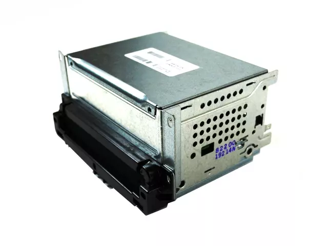 Multi Media Radio, Us, Canada, Mexico