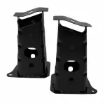 2012-2015 Ford - Cross-Member