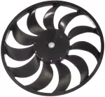 Fan Blade