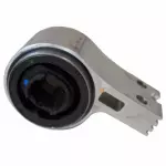 Lower Control Arm Rear Bracket