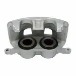 Motorcraft™ Caliper