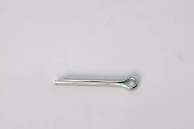 PIN.R 2007-2026 Acura Outer Tie Rod Cotter Pin 94201-30220 | OEM Parts