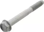 Gear Assembly Bolt