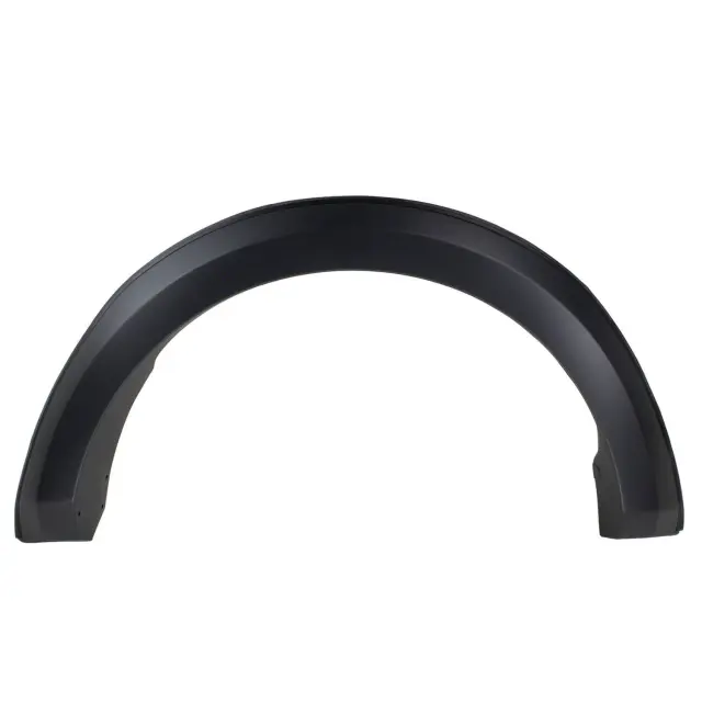 KK3Z-9929038-AB - Wheel Arch Molding 2015-2019 Ford | Online Ford