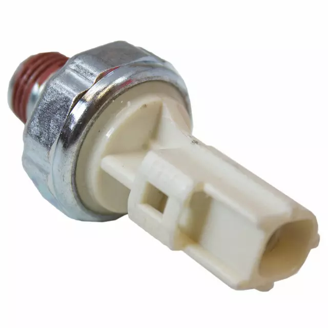 Engine Oil Pressure Switch