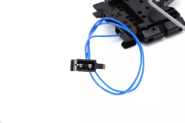 Fuel Gauge Sending Unit