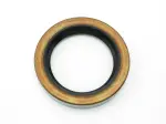 Drive Axle Shaft Seal