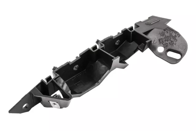 Front Bumper Fascia Side Bracket