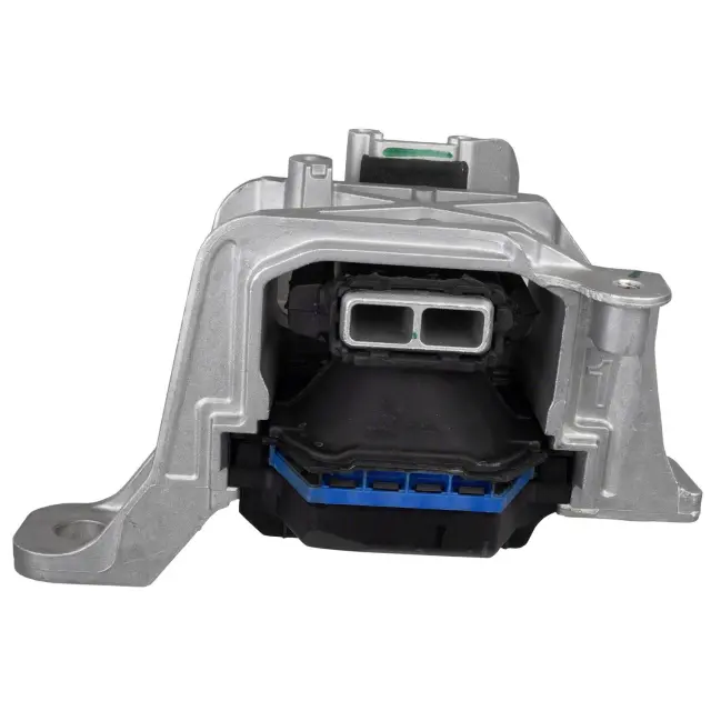 2023-2025 Ford Escape Engine Mount PZ1Z-6038-A | OEM Parts Online